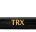 TRX , sport, edzs, fitness, testedzs,Suspension Traine