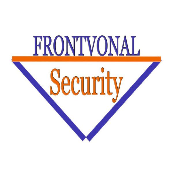 Frontvonal Security - vagyonvdelem, rz-vd, rzs, vds, biztonsgir