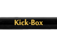 Kick Box